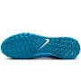 Бутсы Nike PHANTOM GX II PRO TF thumbnav 2
